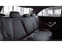 Mercedes-Benz A-klasse 180 Business Solution Luxury | Trekhaak | Stoelverwarming | Widescreen | Achteruitrijcamera |