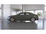 Mercedes-Benz A-klasse 180 Business Solution Luxury | Trekhaak | Stoelverwarming | Widescreen | Achteruitrijcamera |