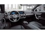 Mercedes-Benz A-klasse 180 Business Solution Luxury | Trekhaak | Stoelverwarming | Widescreen | Achteruitrijcamera |