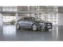 Mercedes-Benz A-klasse 180 Business Solution Luxury | Trekhaak | Stoelverwarming | Widescreen | Achteruitrijcamera |