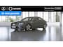 Mercedes-Benz A-klasse 180 Business Solution Luxury | Trekhaak | Stoelverwarming | Widescreen | Achteruitrijcamera |