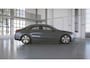 Mercedes-Benz A-klasse 180 Business Solution Luxury | Trekhaak | Stoelverwarming | Widescreen | Achteruitrijcamera |