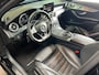 Mercedes-Benz C-klasse C450 / C43 AMG 4MATIC Pano|Burmester|Camera|NAP