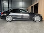 Mercedes-Benz C-klasse C450 / C43 AMG 4MATIC Pano|Burmester|Camera|NAP