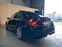 Mercedes-Benz C-klasse C450 / C43 AMG 4MATIC Pano|Burmester|Camera|NAP