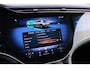Mercedes-Benz EQE SUV 350+ Premium AMG Line 96 kWh | Hyperscreen | Airmatic | Distronic+ | Trekhaak | Burmester | 22kW | Digital Light | Augmented Reality | Leder | Keyless Go | Surround Camera |