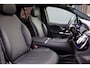 Mercedes-Benz EQE SUV 350+ Premium AMG Line 96 kWh | Hyperscreen | Airmatic | Distronic+ | Trekhaak | Burmester | 22kW | Digital Light | Augmented Reality | Leder | Keyless Go | Surround Camera |
