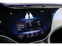 Mercedes-Benz EQE SUV 350+ Premium AMG Line 96 kWh | Hyperscreen | Airmatic | Distronic+ | Trekhaak | Burmester | 22kW | Digital Light | Augmented Reality | Leder | Keyless Go | Surround Camera |