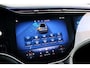Mercedes-Benz EQE SUV 350+ Premium AMG Line 96 kWh | Hyperscreen | Airmatic | Distronic+ | Trekhaak | Burmester | 22kW | Digital Light | Augmented Reality | Leder | Keyless Go | Surround Camera |