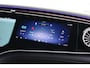 Mercedes-Benz EQE SUV 350+ Premium AMG Line 96 kWh | Hyperscreen | Airmatic | Distronic+ | Trekhaak | Burmester | 22kW | Digital Light | Augmented Reality | Leder | Keyless Go | Surround Camera |
