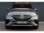 Mercedes-Benz EQE SUV 350+ Premium AMG Line 96 kWh | Hyperscreen | Airmatic | Distronic+ | Trekhaak | Burmester | 22kW | Digital Light | Augmented Reality | Leder | Keyless Go | Surround Camera |