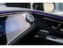 Mercedes-Benz EQE SUV 350+ Premium AMG Line 96 kWh | Hyperscreen | Airmatic | Distronic+ | Trekhaak | Burmester | 22kW | Digital Light | Augmented Reality | Leder | Keyless Go | Surround Camera |