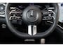 Mercedes-Benz EQE SUV 350+ Premium AMG Line 96 kWh | Hyperscreen | Airmatic | Distronic+ | Trekhaak | Burmester | 22kW | Digital Light | Augmented Reality | Leder | Keyless Go | Surround Camera |