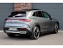 Mercedes-Benz EQE SUV 350+ Premium AMG Line 96 kWh | Hyperscreen | Airmatic | Distronic+ | Trekhaak | Burmester | 22kW | Digital Light | Augmented Reality | Leder | Keyless Go | Surround Camera |