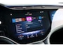 Mercedes-Benz EQE SUV 350+ Premium AMG Line 96 kWh | Hyperscreen | Airmatic | Distronic+ | Trekhaak | Burmester | 22kW | Digital Light | Augmented Reality | Leder | Keyless Go | Surround Camera |
