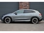 Mercedes-Benz EQE SUV 350+ Premium AMG Line 96 kWh | Hyperscreen | Airmatic | Distronic+ | Trekhaak | Burmester | 22kW | Digital Light | Augmented Reality | Leder | Keyless Go | Surround Camera |