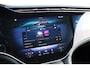 Mercedes-Benz EQE SUV 350+ Premium AMG Line 96 kWh | Hyperscreen | Airmatic | Distronic+ | Trekhaak | Burmester | 22kW | Digital Light | Augmented Reality | Leder | Keyless Go | Surround Camera |