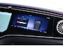 Mercedes-Benz EQE SUV 350+ Premium AMG Line 96 kWh | Hyperscreen | Airmatic | Distronic+ | Trekhaak | Burmester | 22kW | Digital Light | Augmented Reality | Leder | Keyless Go | Surround Camera |
