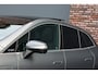 Mercedes-Benz EQE SUV 350+ Premium AMG Line 96 kWh | Hyperscreen | Airmatic | Distronic+ | Trekhaak | Burmester | 22kW | Digital Light | Augmented Reality | Leder | Keyless Go | Surround Camera |