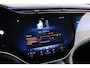 Mercedes-Benz EQE SUV 350+ Premium AMG Line 96 kWh | Hyperscreen | Airmatic | Distronic+ | Trekhaak | Burmester | 22kW | Digital Light | Augmented Reality | Leder | Keyless Go | Surround Camera |