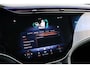 Mercedes-Benz EQE SUV 350+ Premium AMG Line 96 kWh | Hyperscreen | Airmatic | Distronic+ | Trekhaak | Burmester | 22kW | Digital Light | Augmented Reality | Leder | Keyless Go | Surround Camera |