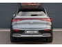 Mercedes-Benz EQE SUV 350+ Premium AMG Line 96 kWh | Hyperscreen | Airmatic | Distronic+ | Trekhaak | Burmester | 22kW | Digital Light | Augmented Reality | Leder | Keyless Go | Surround Camera |