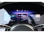 Mercedes-Benz EQE SUV 350+ Premium AMG Line 96 kWh | Hyperscreen | Airmatic | Distronic+ | Trekhaak | Burmester | 22kW | Digital Light | Augmented Reality | Leder | Keyless Go | Surround Camera |