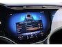 Mercedes-Benz EQE SUV 350+ Premium AMG Line 96 kWh | Hyperscreen | Airmatic | Distronic+ | Trekhaak | Burmester | 22kW | Digital Light | Augmented Reality | Leder | Keyless Go | Surround Camera |