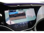 Mercedes-Benz EQE SUV 350+ Premium AMG Line 96 kWh | Hyperscreen | Airmatic | Distronic+ | Trekhaak | Burmester | 22kW | Digital Light | Augmented Reality | Leder | Keyless Go | Surround Camera |