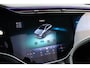 Mercedes-Benz EQE SUV 350+ Premium AMG Line 96 kWh | Hyperscreen | Airmatic | Distronic+ | Trekhaak | Burmester | 22kW | Digital Light | Augmented Reality | Leder | Keyless Go | Surround Camera |