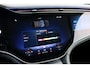 Mercedes-Benz EQE SUV 350+ Premium AMG Line 96 kWh | Hyperscreen | Airmatic | Distronic+ | Trekhaak | Burmester | 22kW | Digital Light | Augmented Reality | Leder | Keyless Go | Surround Camera |