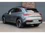 Mercedes-Benz EQE SUV 350+ Premium AMG Line 96 kWh | Hyperscreen | Airmatic | Distronic+ | Trekhaak | Burmester | 22kW | Digital Light | Augmented Reality | Leder | Keyless Go | Surround Camera |