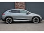 Mercedes-Benz EQE SUV 350+ Premium AMG Line 96 kWh | Hyperscreen | Airmatic | Distronic+ | Trekhaak | Burmester | 22kW | Digital Light | Augmented Reality | Leder | Keyless Go | Surround Camera |