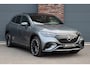 Mercedes-Benz EQE SUV 350+ Premium AMG Line 96 kWh | Hyperscreen | Airmatic | Distronic+ | Trekhaak | Burmester | 22kW | Digital Light | Augmented Reality | Leder | Keyless Go | Surround Camera |