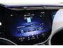 Mercedes-Benz EQE SUV 350+ Premium AMG Line 96 kWh | Hyperscreen | Airmatic | Distronic+ | Trekhaak | Burmester | 22kW | Digital Light | Augmented Reality | Leder | Keyless Go | Surround Camera |