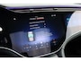 Mercedes-Benz EQE SUV 350+ Premium AMG Line 96 kWh | Hyperscreen | Airmatic | Distronic+ | Trekhaak | Burmester | 22kW | Digital Light | Augmented Reality | Leder | Keyless Go | Surround Camera |