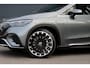 Mercedes-Benz EQE SUV 350+ Premium AMG Line 96 kWh | Hyperscreen | Airmatic | Distronic+ | Trekhaak | Burmester | 22kW | Digital Light | Augmented Reality | Leder | Keyless Go | Surround Camera |