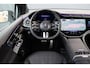 Mercedes-Benz EQE SUV 350+ Premium AMG Line 96 kWh | Hyperscreen | Airmatic | Distronic+ | Trekhaak | Burmester | 22kW | Digital Light | Augmented Reality | Leder | Keyless Go | Surround Camera |