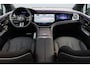 Mercedes-Benz EQE SUV 350+ Premium AMG Line 96 kWh | Hyperscreen | Airmatic | Distronic+ | Trekhaak | Burmester | 22kW | Digital Light | Augmented Reality | Leder | Keyless Go | Surround Camera |