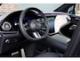 Mercedes-Benz EQE SUV 350+ Premium AMG Line 96 kWh | Hyperscreen | Airmatic | Distronic+ | Trekhaak | Burmester | 22kW | Digital Light | Augmented Reality | Leder | Keyless Go | Surround Camera |