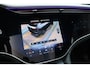 Mercedes-Benz EQE SUV 350+ Premium AMG Line 96 kWh | Hyperscreen | Airmatic | Distronic+ | Trekhaak | Burmester | 22kW | Digital Light | Augmented Reality | Leder | Keyless Go | Surround Camera |