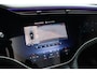 Mercedes-Benz EQE SUV 350+ Premium AMG Line 96 kWh | Hyperscreen | Airmatic | Distronic+ | Trekhaak | Burmester | 22kW | Digital Light | Augmented Reality | Leder | Keyless Go | Surround Camera |