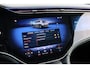 Mercedes-Benz EQE SUV 350+ Premium AMG Line 96 kWh | Hyperscreen | Airmatic | Distronic+ | Trekhaak | Burmester | 22kW | Digital Light | Augmented Reality | Leder | Keyless Go | Surround Camera |