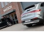 Mercedes-Benz EQE SUV 350+ Premium AMG Line 96 kWh | Hyperscreen | Airmatic | Distronic+ | Trekhaak | Burmester | 22kW | Digital Light | Augmented Reality | Leder | Keyless Go | Surround Camera |