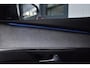 Peugeot 3008 1.2 PureTech GT | 1E EIG | DEALER | VIRTUAL | ACC | BLIND SPOT