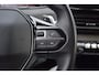 Peugeot 3008 1.2 PureTech GT | 1E EIG | DEALER | VIRTUAL | ACC | BLIND SPOT