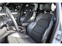 Audi A4 Avant 2.0 TFSI Quattro Pro Line Business *Youngtimer/Lage KM* *Leder | Bose | Clima | Navi | Stoelverwarming | Parkeersensoren*