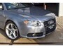 Audi A4 Avant 2.0 TFSI Quattro Pro Line Business *Youngtimer/Lage KM* *Leder | Bose | Clima | Navi | Stoelverwarming | Parkeersensoren*