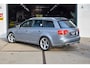 Audi A4 Avant 2.0 TFSI Quattro Pro Line Business *Youngtimer/Lage KM* *Leder | Bose | Clima | Navi | Stoelverwarming | Parkeersensoren*