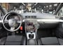 Audi A4 Avant 2.0 TFSI Quattro Pro Line Business *Youngtimer/Lage KM* *Leder | Bose | Clima | Navi | Stoelverwarming | Parkeersensoren*